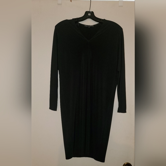 Francisco Costa for Calvin Klein Dress - Picture 2 of 5